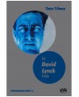 Bir David Lynch Kitabı