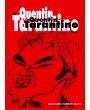 Bir Quentin Tarantino Kitabı