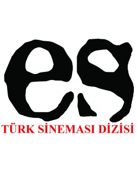 Türk Sineması Dizisi