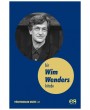 Bir Wim Wenders Kitabı 