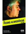Bir Pedro Almadovar Kitabı