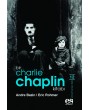 Bir Charlie Chaplin Kitabı 