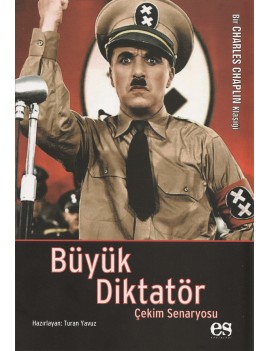 Büyük Diktatör